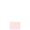 Diagonal Card Case Diagonal Card Case