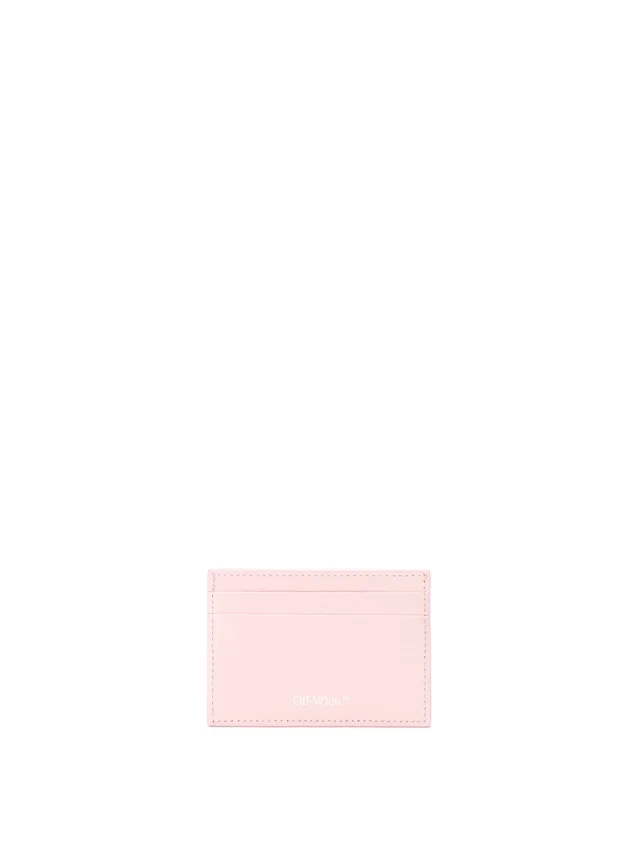 Diagonal Card Case Diagonal Card Case
