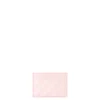 Diagonal Card Case Diagonal Card Case