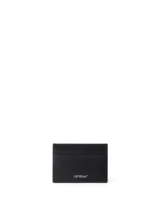 Diagonal Leather Card Case Diagonal Leather Card Case