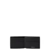 Diagonal Spray Bifold Wallet Diagonal Spray Bifold Wallet
