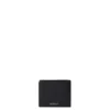 Diagonal Spray Bifold Wallet Diagonal Spray Bifold Wallet