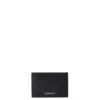 Diagonal Spray Card Case Diagonal Spray Card Case