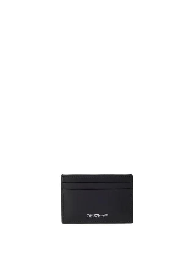 Diagonal Spray Card Case Diagonal Spray Card Case