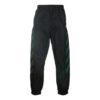 Diagonal Stripes Mens Sweatpants