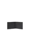 Diagonal Tape Bifold Wallet Diagonal Tape Bifold Wallet