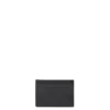 Diagonal Tape Card Case Diagonal Tape Card Case