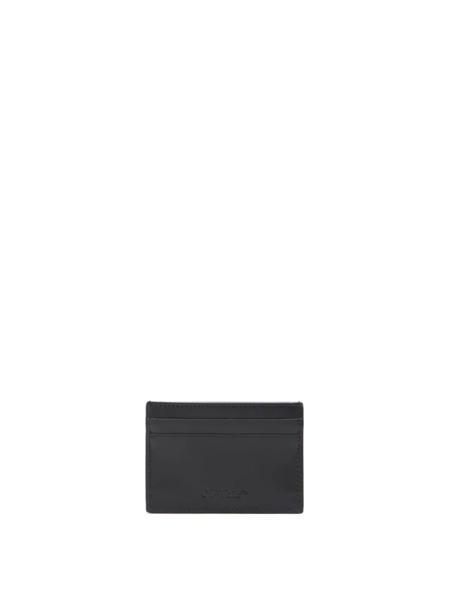Diagonal Tape Card Case Diagonal Tape Card Case
