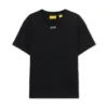 Diagonal Watercolor T-shirt Diagonal Watercolor T-shirt