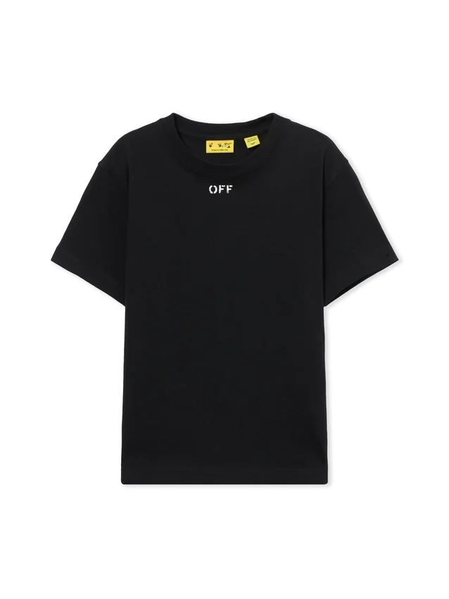 Diagonal Watercolor T-shirt Diagonal Watercolor T-shirt