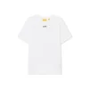 Diagonal Watercolor T-shirt Diagonal Watercolor T-shirt
