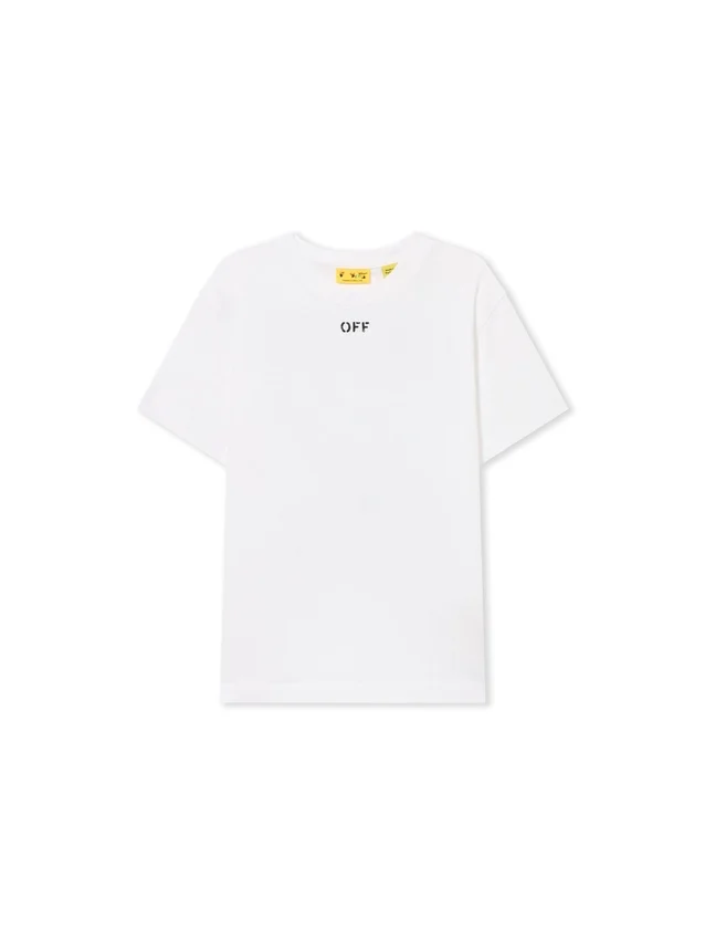 Diagonal Watercolor T-shirt Diagonal Watercolor T-shirt