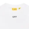 Diagonal Watercolor T-shirt Diagonal Watercolor T-shirt
