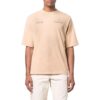 Dirt-Effect Skate Tee x Mercedes-Benz
