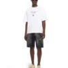 Distress Arr Skate Sweatshort Distress Arr Skate Sweatshort