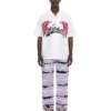 Double Eagle Poplin Bowling Shirt