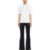 Dream Arrow Skate T-shirt Dream Arrow Skate T-shirt