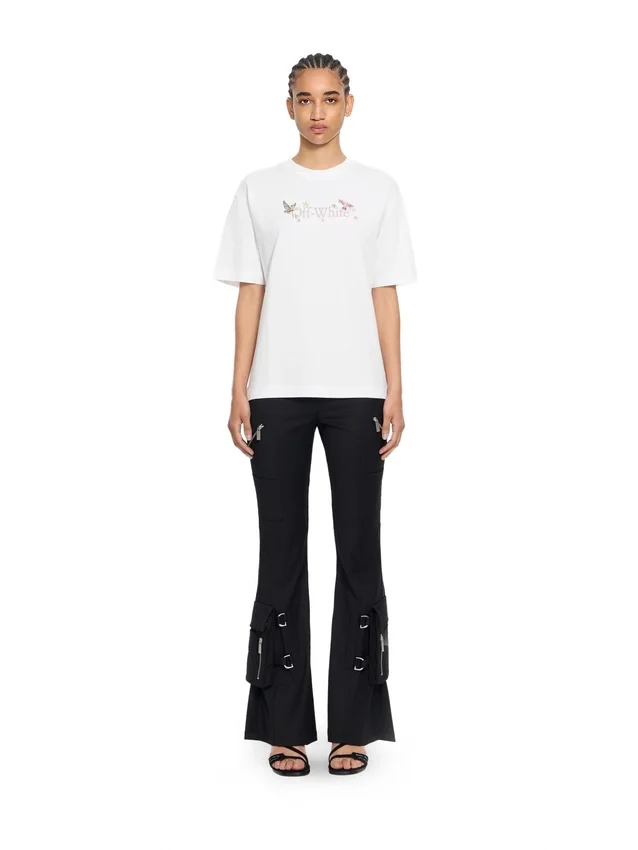 Dream Arrow Skate T-shirt Dream Arrow Skate T-shirt