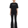 Dream Arrow Skate T-shirt Dream Arrow Skate T-shirt