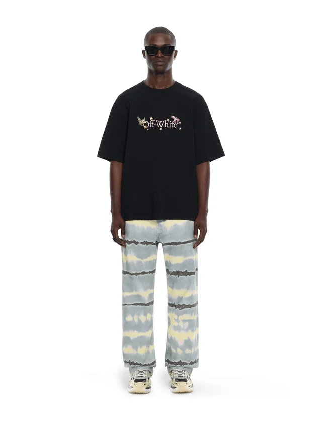 Dream Arrow Skate T-shirt Dream Arrow Skate T-shirt