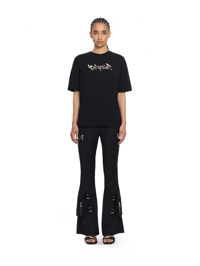 Dream Arrow Skate T-shirt Dream Arrow Skate T-shirt