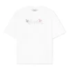 Dream Arrow Skate T-shirt Dream Arrow Skate T-shirt