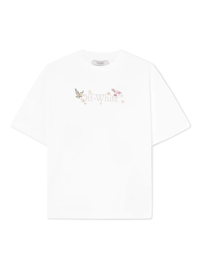 Dream Arrow Skate T-shirt Dream Arrow Skate T-shirt