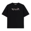 Dream Arrow Skate T-shirt Dream Arrow Skate T-shirt