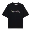 Dream Arrow Skate T-shirt Dream Arrow Skate T-shirt
