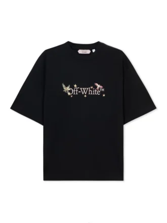 Dream Arrow Skate T-shirt