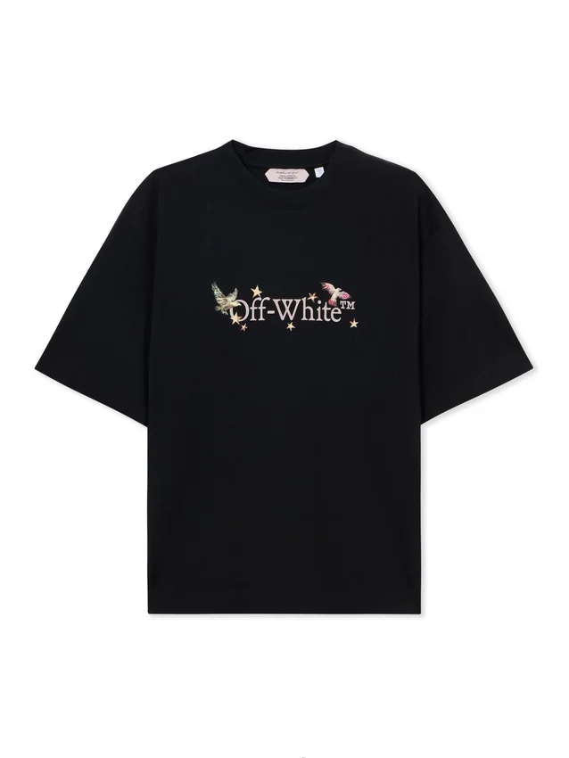 Dream Arrow Skate T-shirt Dream Arrow Skate T-shirt
