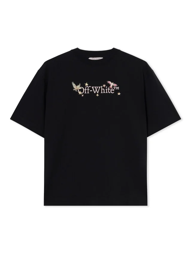 Dream Arrow Skate T-shirt Dream Arrow Skate T-shirt