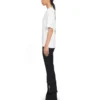 Dream Arrow Skate T-shirt Dream Arrow Skate T-shirt