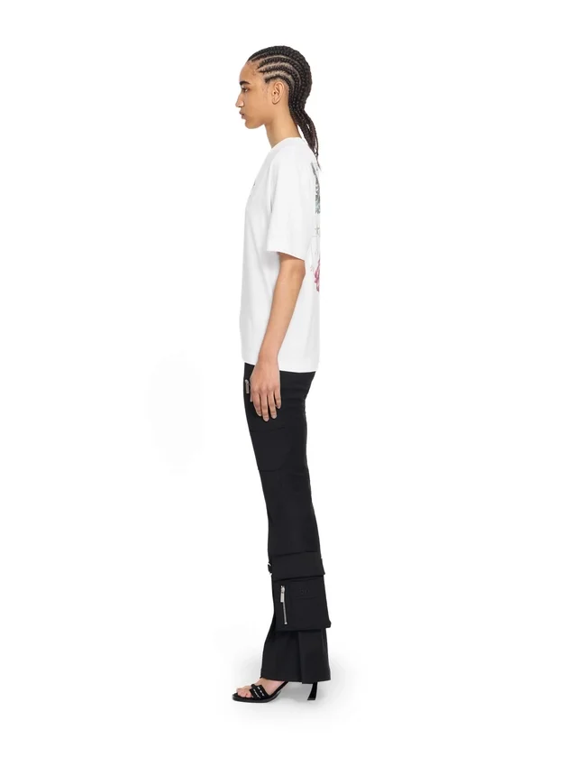 Dream Arrow Skate T-shirt Dream Arrow Skate T-shirt