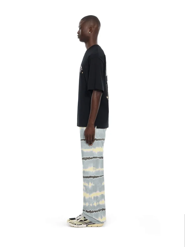Dream Arrow Skate T-shirt Dream Arrow Skate T-shirt