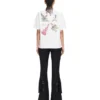 Dream Arrow Skate T-shirt Dream Arrow Skate T-shirt