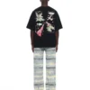 Dream Arrow Skate T-shirt Dream Arrow Skate T-shirt
