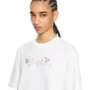 Dream Arrow Skate T-shirt Dream Arrow Skate T-shirt