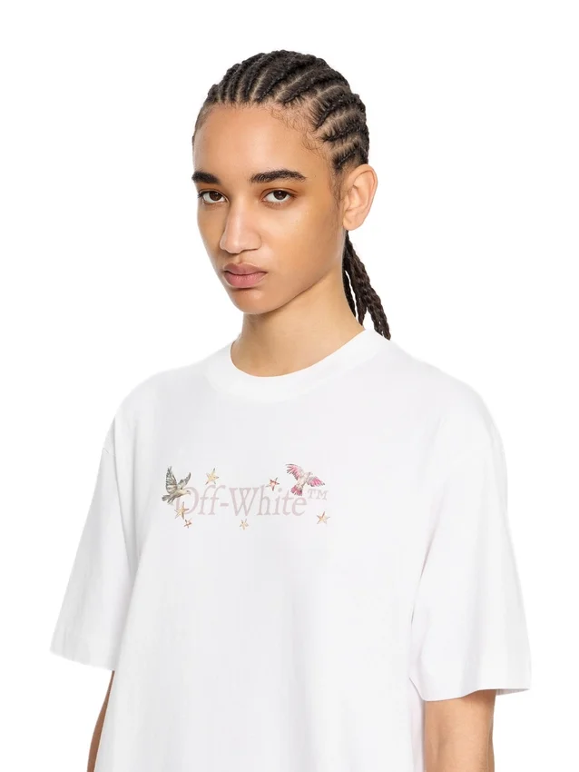 Dream Arrow Skate T-shirt Dream Arrow Skate T-shirt