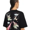 Dream Arrow Skate T-shirt Dream Arrow Skate T-shirt