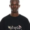 Dream Arrow Skate T-shirt Dream Arrow Skate T-shirt