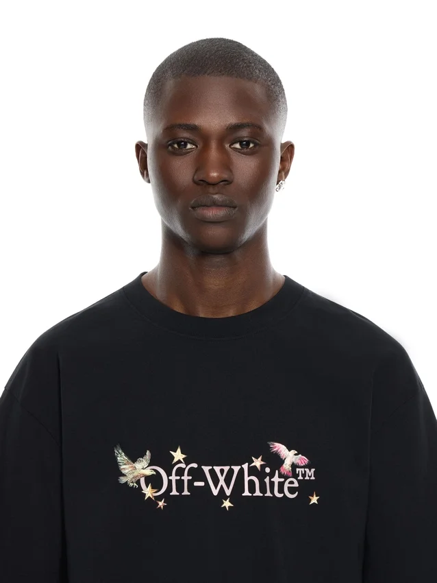 Dream Arrow Skate T-shirt Dream Arrow Skate T-shirt