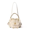 Dumbo.B Bucket Bag
