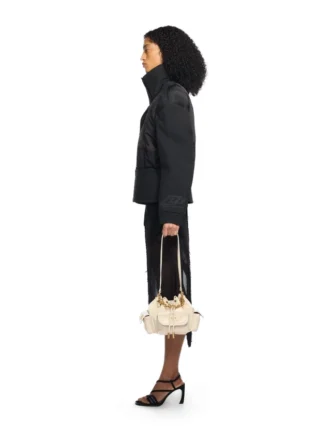 Dumbo.B Bucket Bag