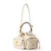 Dumbo.B Bucket Bag
