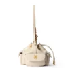 Dumbo.B Bucket Bag