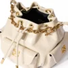 Dumbo.B Bucket Bag