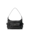 Dumbo.B Shoulder Bag Dumbo.B Shoulder Bag