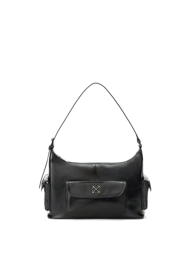 Dumbo.B Shoulder Bag Dumbo.B Shoulder Bag