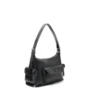 Dumbo.B Shoulder Bag Dumbo.B Shoulder Bag